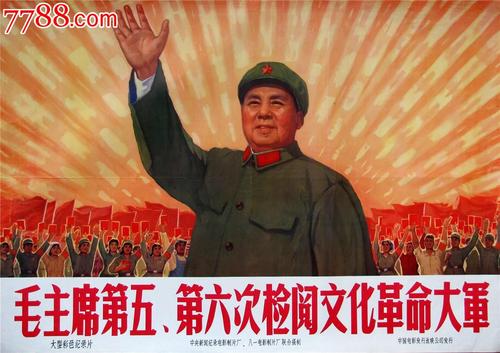 办假的加拿大出生证明